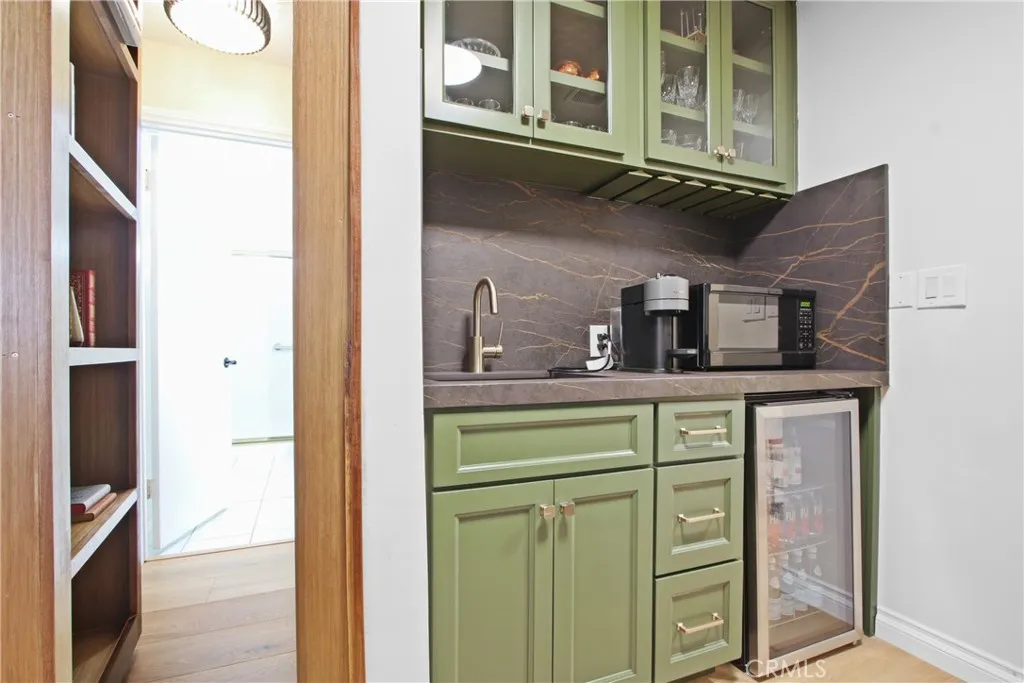 15857 Beaver Run Road, Canyon Country, California 91387 home-pic-30
