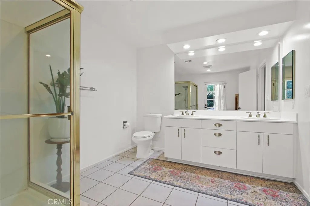 15857 Beaver Run Road, Canyon Country, California 91387 home-pic-28