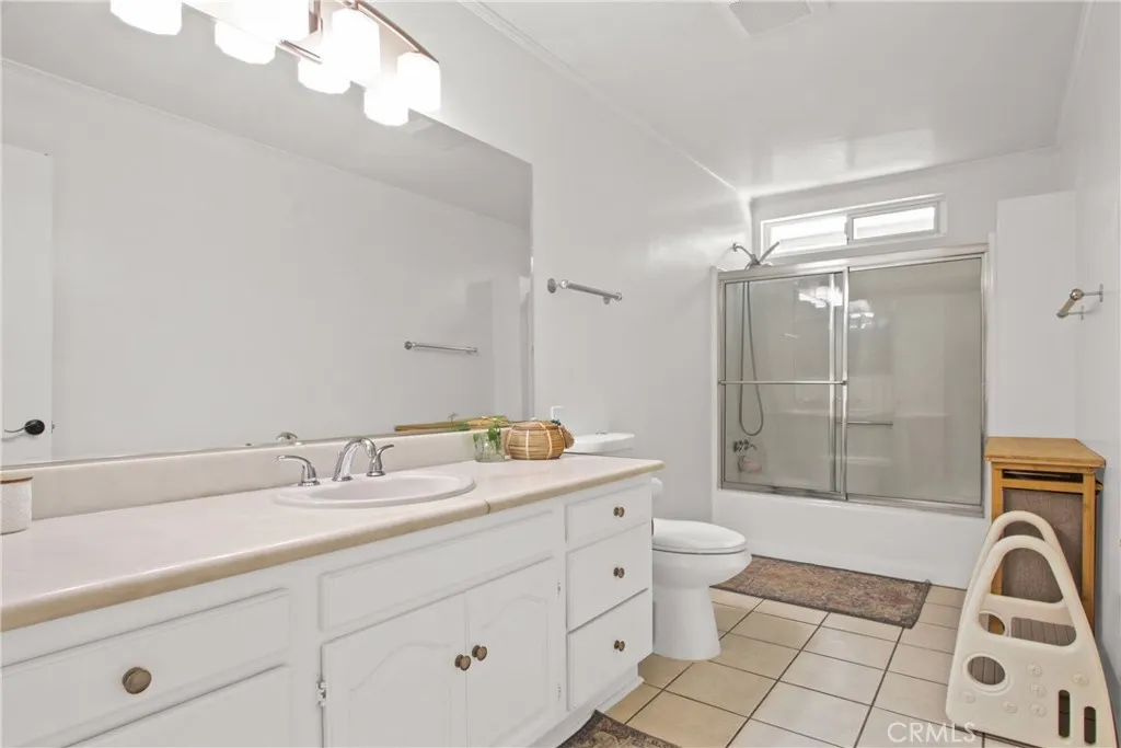 15857 Beaver Run Road, Canyon Country, California 91387 home-pic-19
