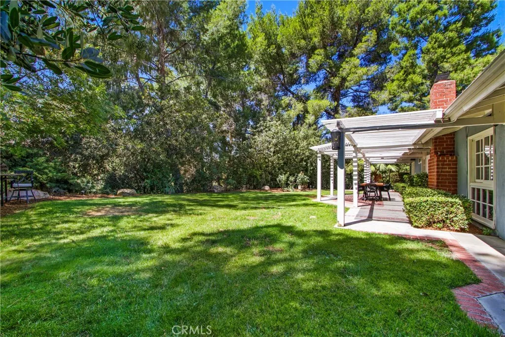 15857 Beaver Run Road, Canyon Country, California 91387 home-pic-4