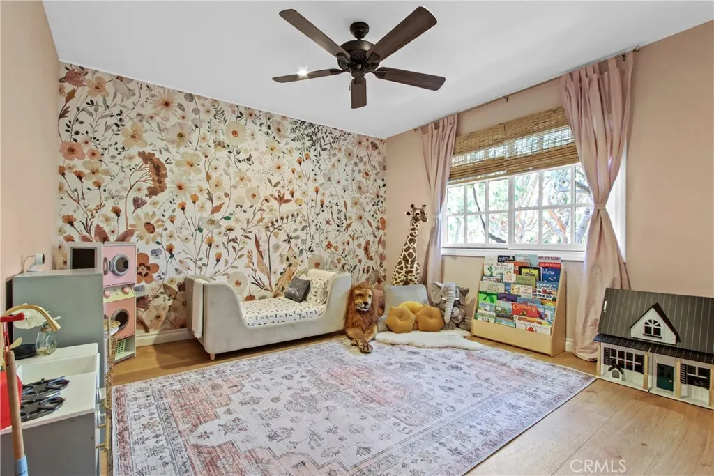 15857 Beaver Run Road, Canyon Country, California 91387 home-pic-24