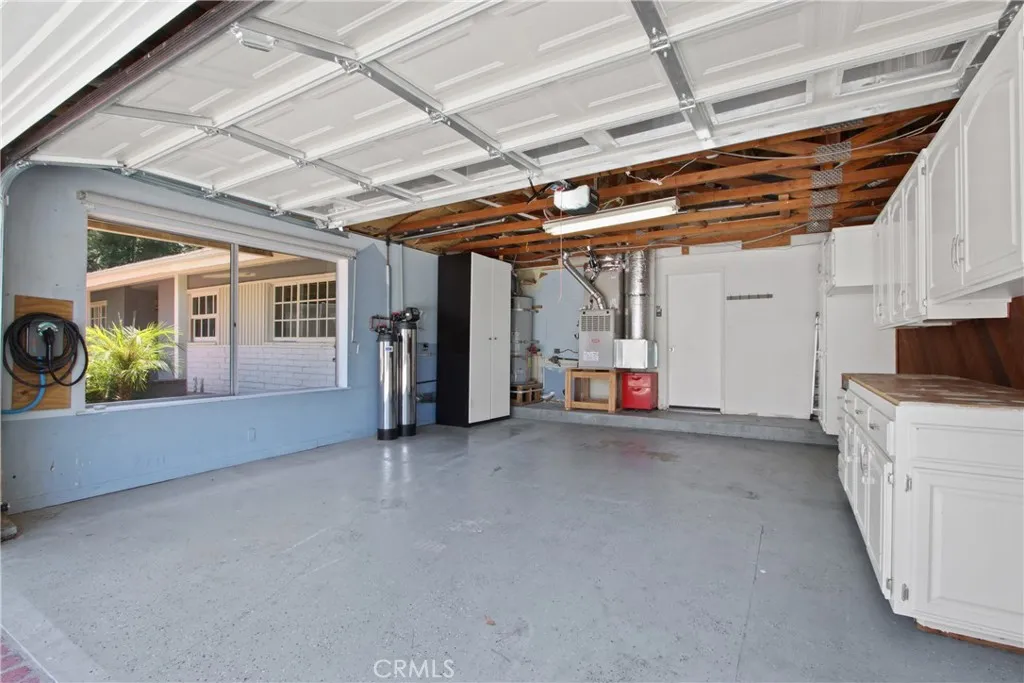 15857 Beaver Run Road, Canyon Country, California 91387 home-pic-11