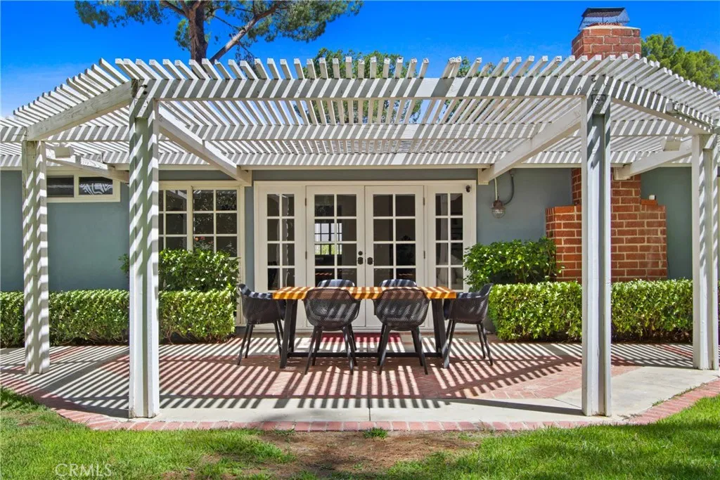 15857 Beaver Run Road, Canyon Country, California 91387 home-pic-6