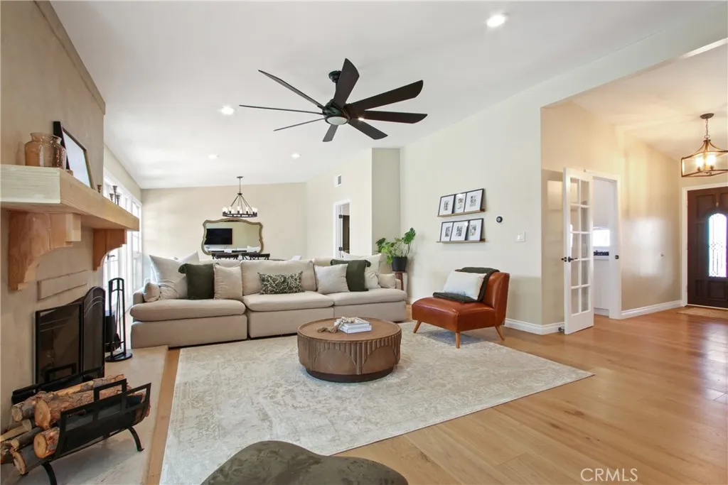 15857 Beaver Run Road, Canyon Country, California 91387 home-pic-18