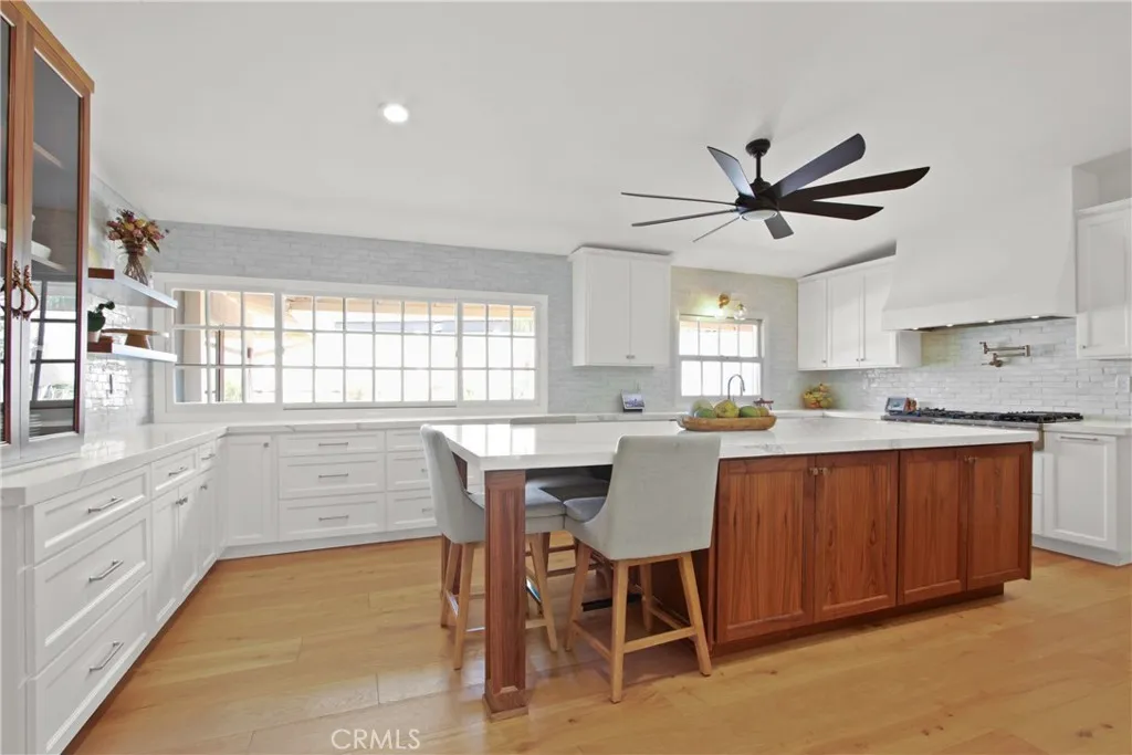 15857 Beaver Run Road, Canyon Country, California 91387 home-pic-12