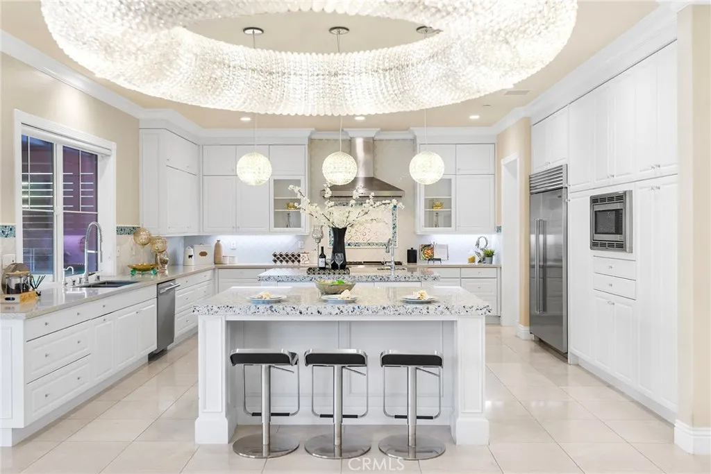 123 Calderon, Irvine, California 92618 home-pic-19