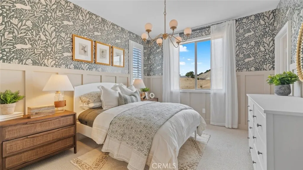 29503 Corte Azulejo, Valencia, California 91354 home-pic-23