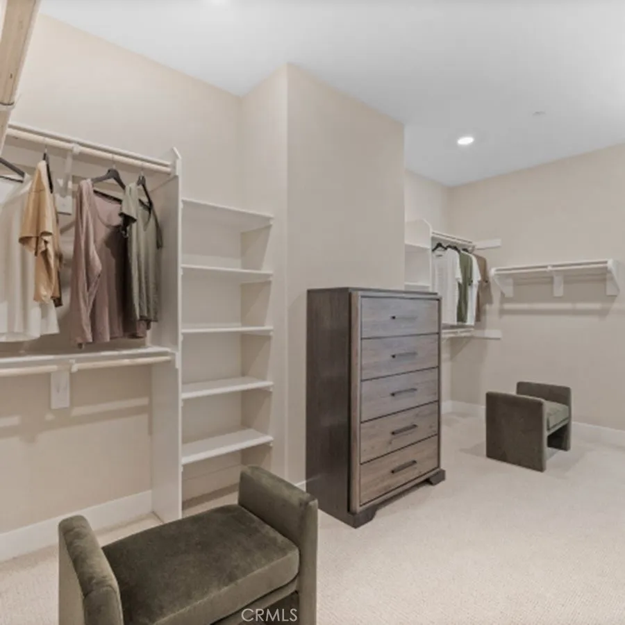 29503 Corte Azulejo, Valencia, California 91354 home-pic-19