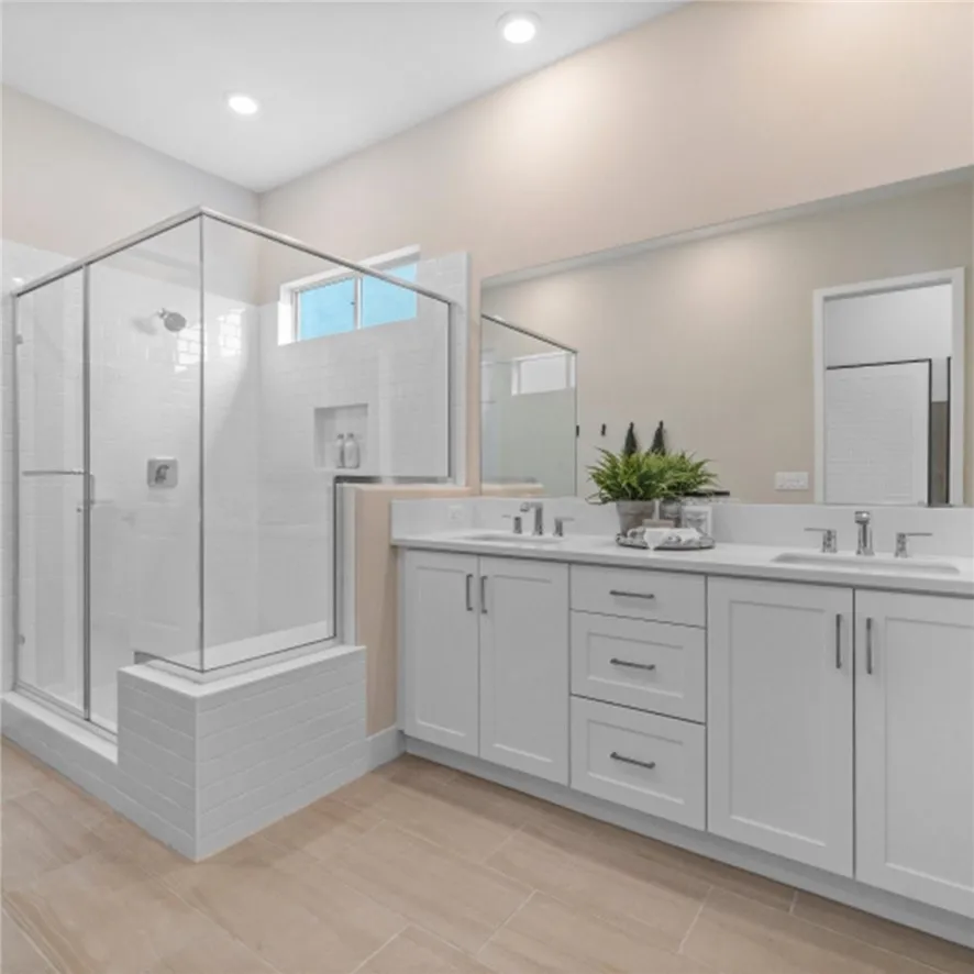 29503 Corte Azulejo, Valencia, California 91354 home-pic-22