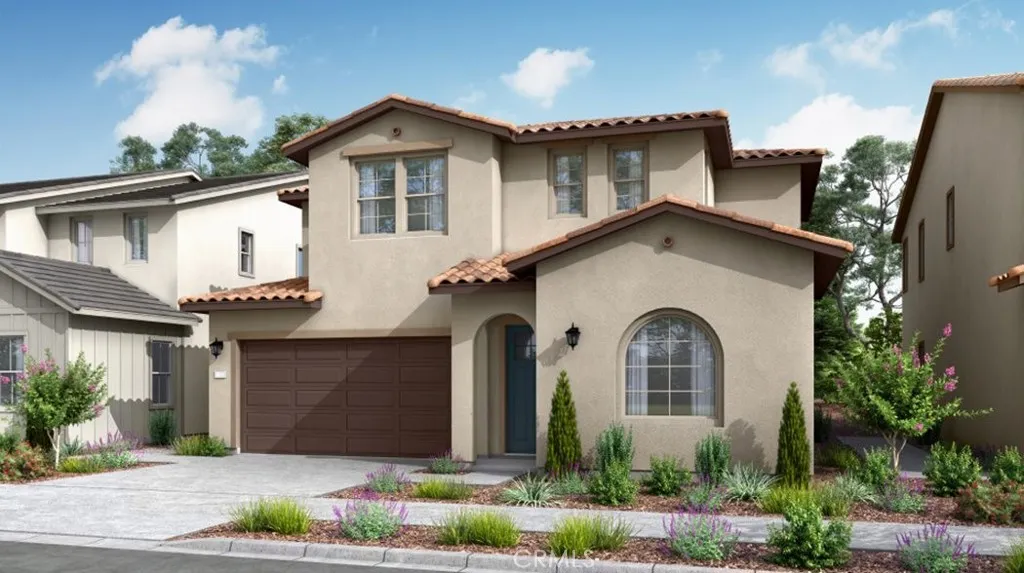 29503 Corte Azulejo, Valencia, California 91354 home-pic-29
