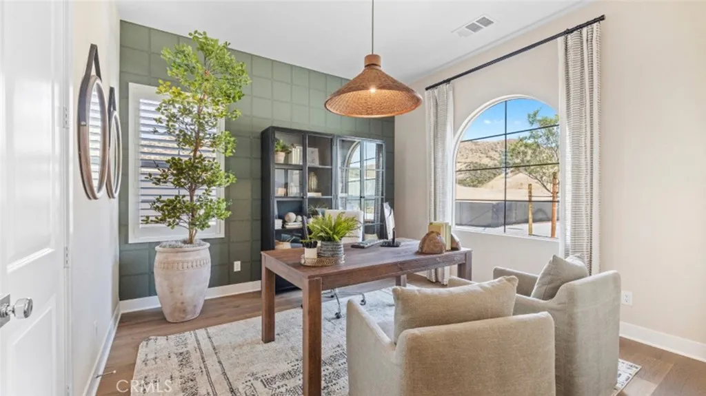 29503 Corte Azulejo, Valencia, California 91354 home-pic-11