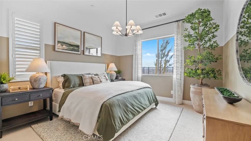 29503 Corte Azulejo, Valencia, California 91354 home-pic-20