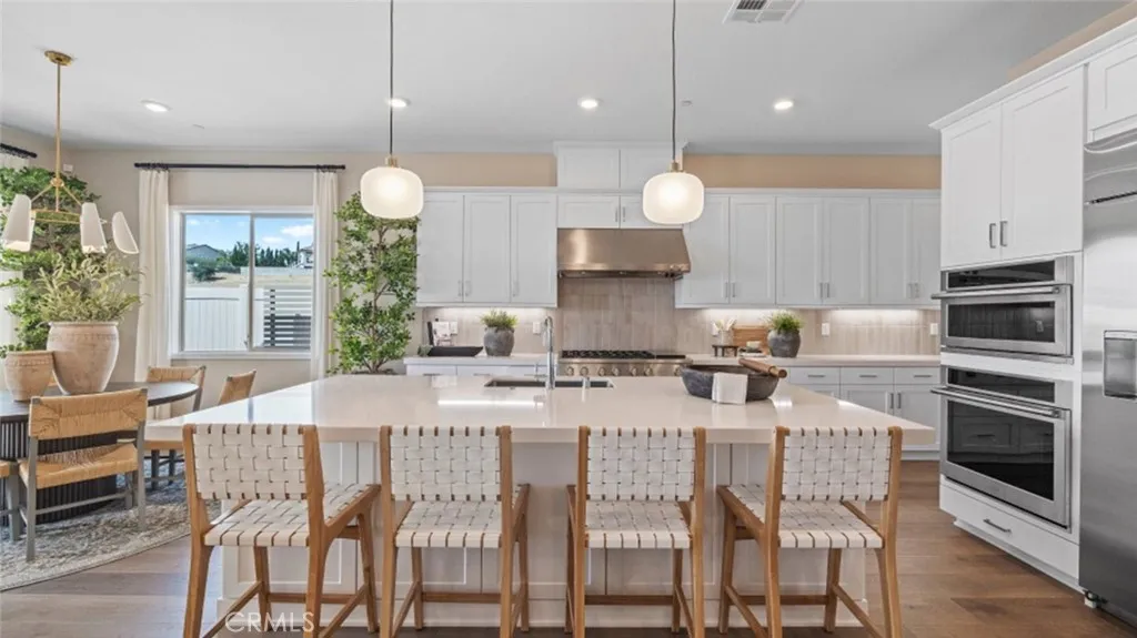 29503 Corte Azulejo, Valencia, California 91354 home-pic-0