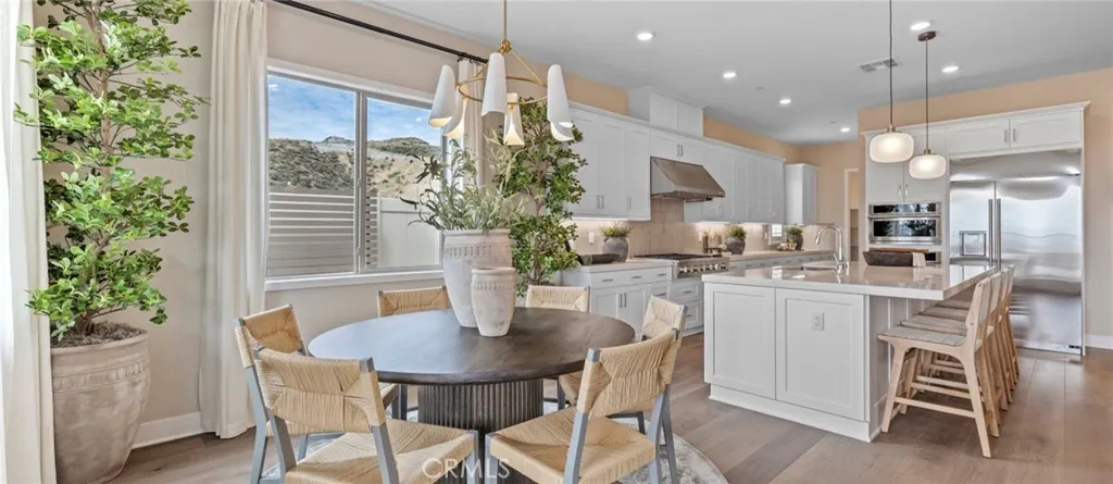 29503 Corte Azulejo, Valencia, California 91354 home-pic-6