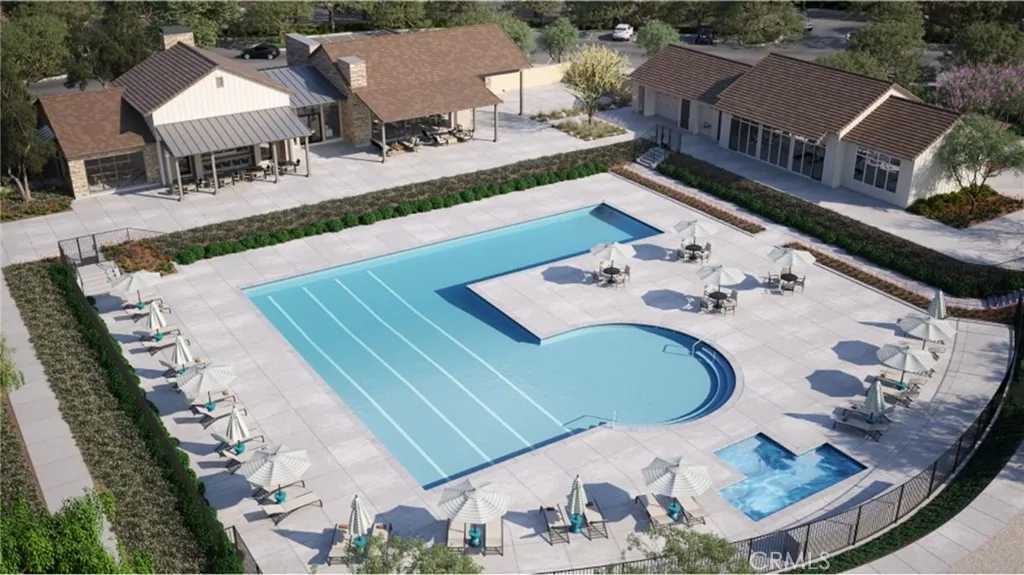 29503 Corte Azulejo, Valencia, California 91354 home-pic-31