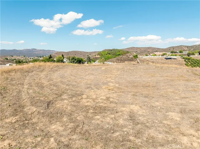 0 Vista Flora Rd., Murrieta, California 92562 — photo 4