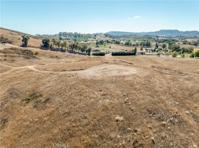 0 Vista Flora Rd., Murrieta, California 92562 — photo 5