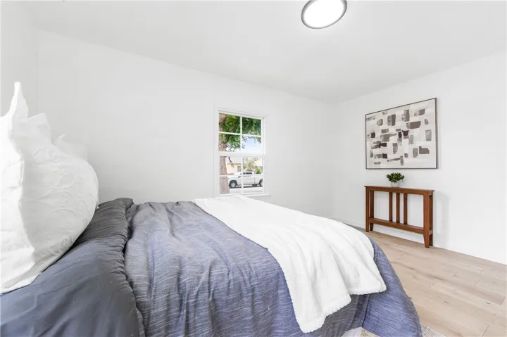 3719 N Greenbrier Road, Long Beach, California 90808