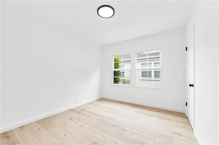 3719 N Greenbrier Road, Long Beach, California 90808