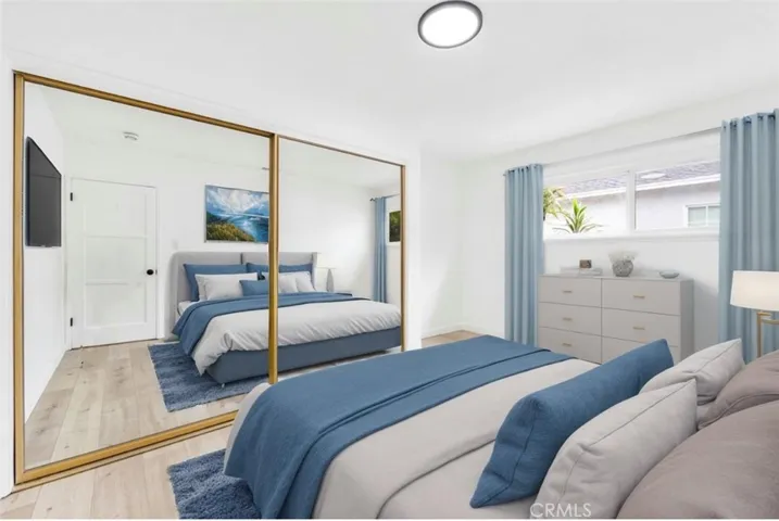 3719 N Greenbrier Road, Long Beach, California 90808