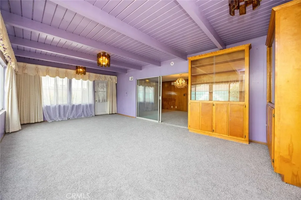 19327 Galway Ave, Carson, California 90746 home-pic-10
