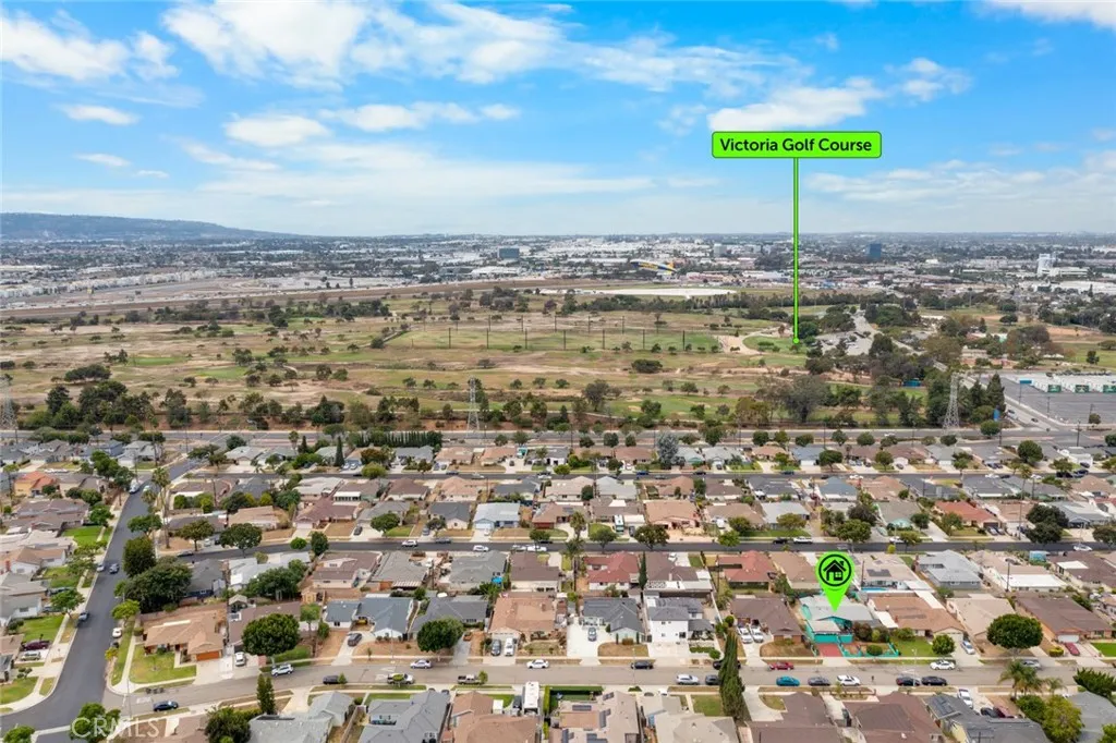 19327 Galway Ave, Carson, California 90746 home-pic-26