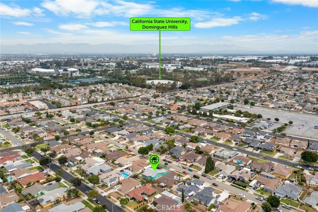 19327 Galway Ave, Carson, California 90746 home-pic-27