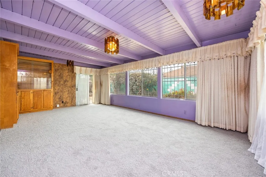 19327 Galway Ave, Carson, California 90746 home-pic-11