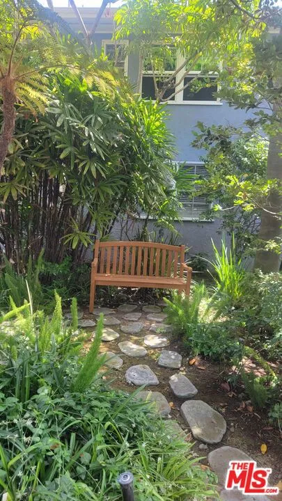 1137 26th Street B, Santa Monica, California 90403 home-pic-2