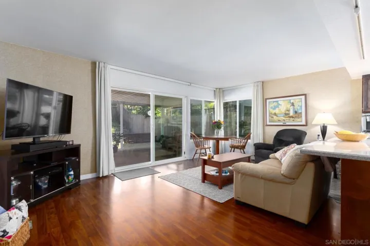 2941 Ariane Dr, San Diego, California 92117