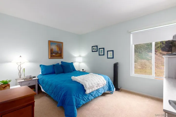 2941 Ariane Dr, San Diego, California 92117