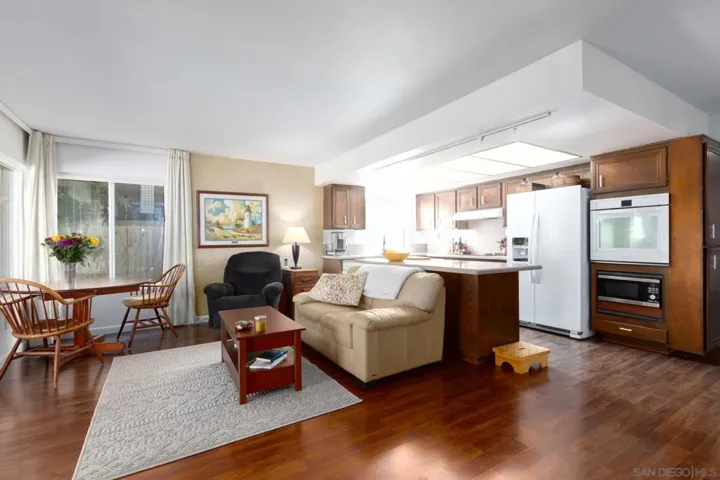 2941 Ariane Dr, San Diego, California 92117