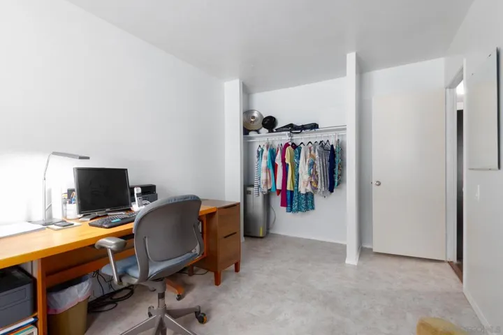 2941 Ariane Dr, San Diego, California 92117