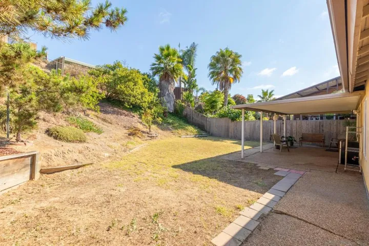 2941 Ariane Dr, San Diego, California 92117