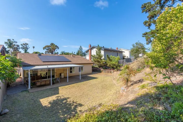 2941 Ariane Dr, San Diego, California 92117