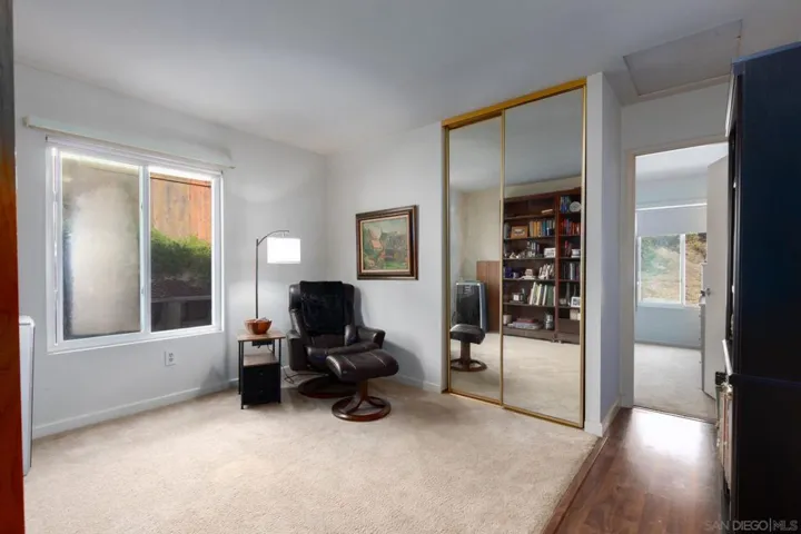 2941 Ariane Dr, San Diego, California 92117