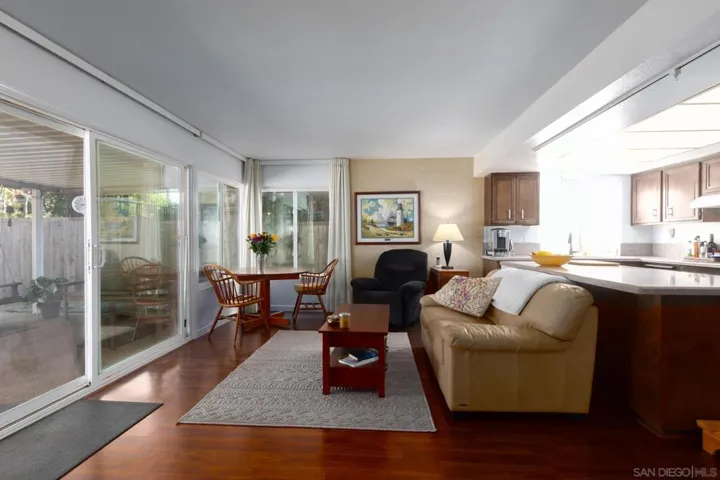 2941 Ariane Dr, San Diego, California 92117