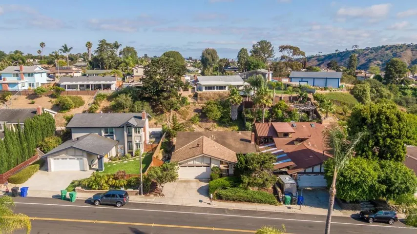 2941 Ariane Dr, San Diego, California 92117