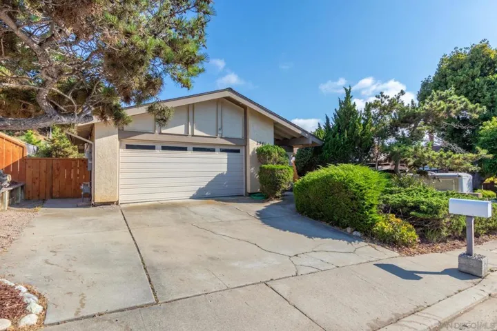 2941 Ariane Dr, San Diego, California 92117