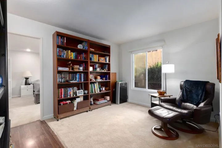 2941 Ariane Dr, San Diego, California 92117