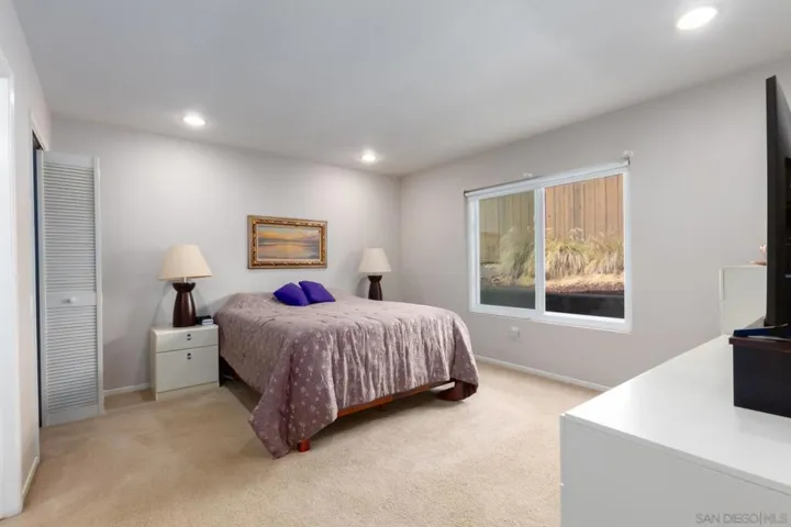 2941 Ariane Dr, San Diego, California 92117