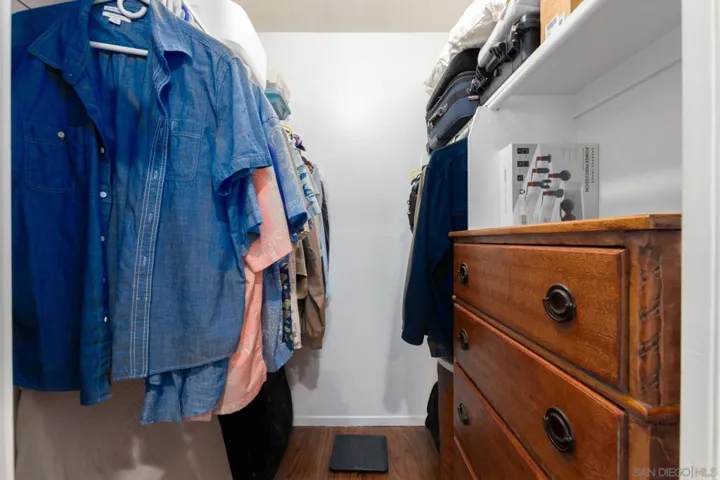 2941 Ariane Dr, San Diego, California 92117