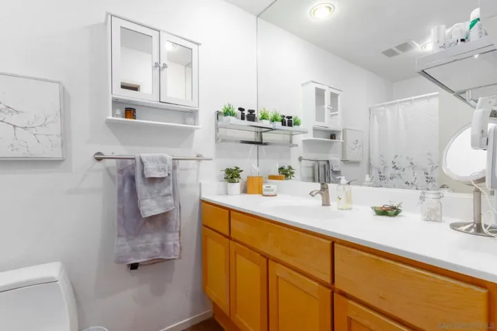 2941 Ariane Dr, San Diego, California 92117