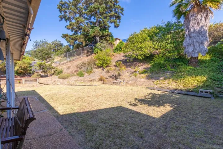 2941 Ariane Dr, San Diego, California 92117