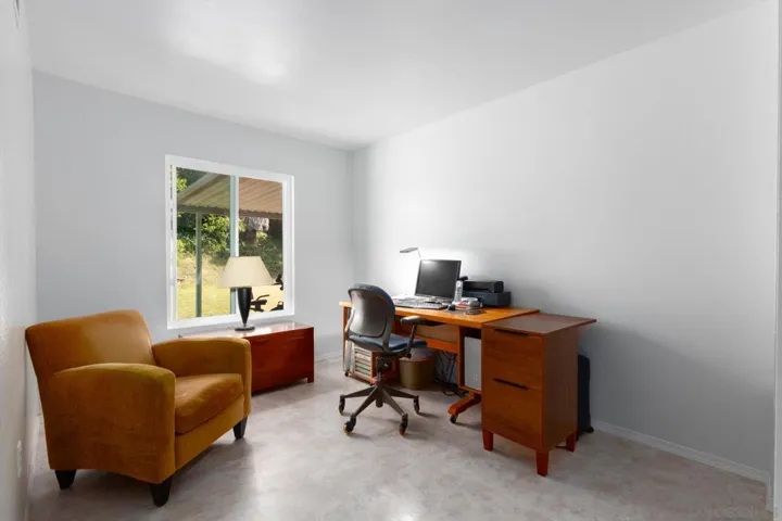 2941 Ariane Dr, San Diego, California 92117