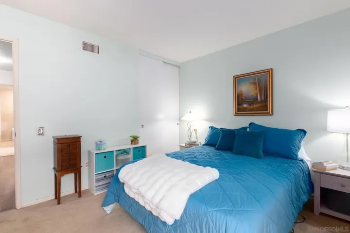 2941 Ariane Dr, San Diego, California 92117
