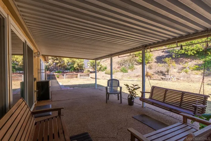 2941 Ariane Dr, San Diego, California 92117