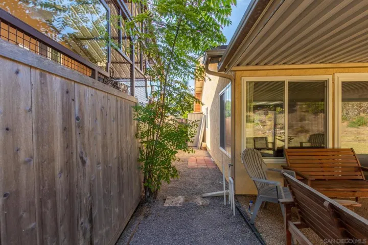 2941 Ariane Dr, San Diego, California 92117
