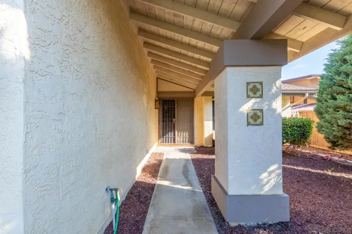 2941 Ariane Dr, San Diego, California 92117