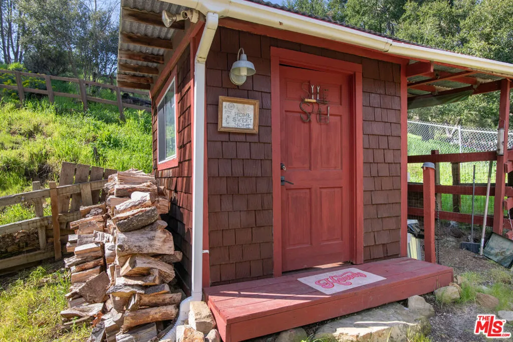 886 Camino Colibri, Calabasas, California 91302 home-pic-39